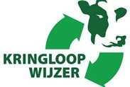 Kringloopwijer